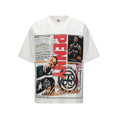 Valley Dreams – 013