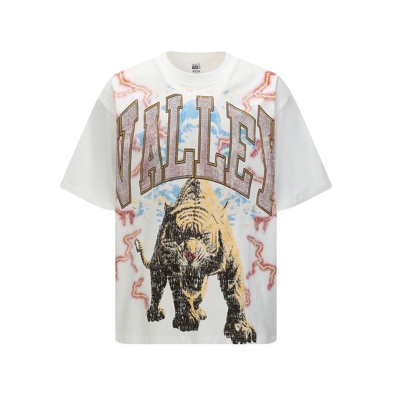 Valley Dreams – 003