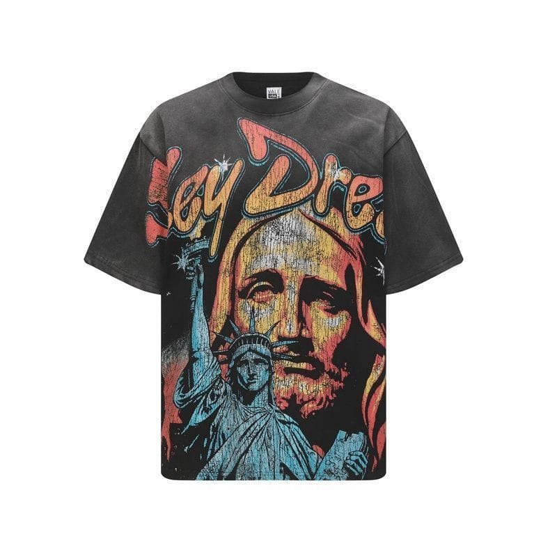 Valley Dreams – 004