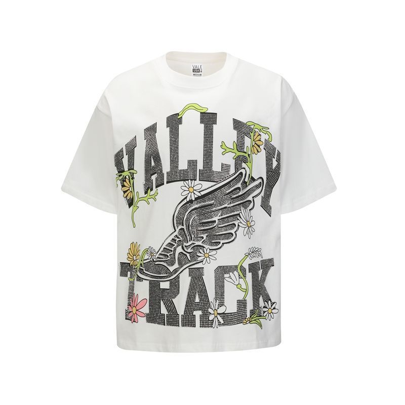 Valley Dreams – 005