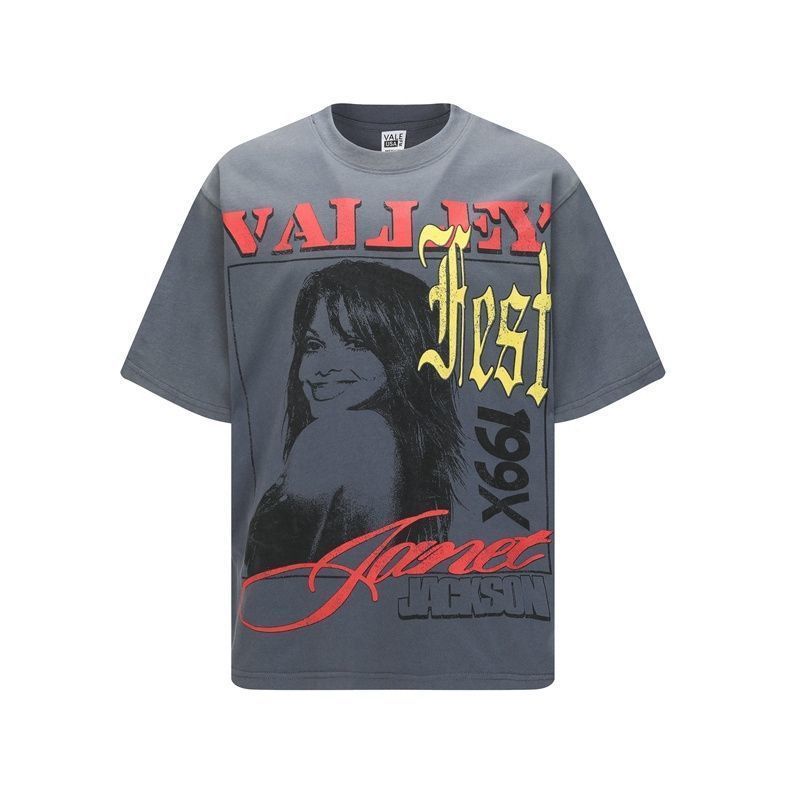 Valley Dreams – 007