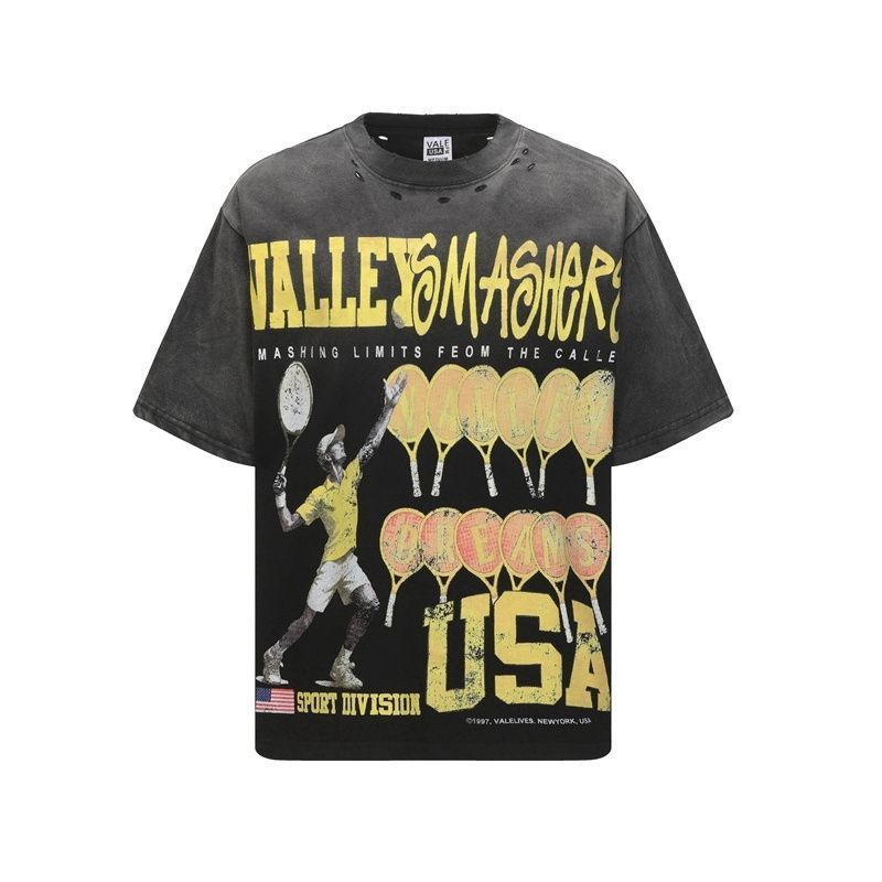 Valley Dreams – 008